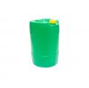 can-nhua-tron-25l - ảnh nhỏ  1