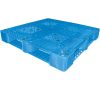 pallet-lien-khoi-09-1100x1100x150-mm - ảnh nhỏ  1