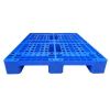 pallet-lien-khoi-10-1200x1000x150-mm - ảnh nhỏ  1